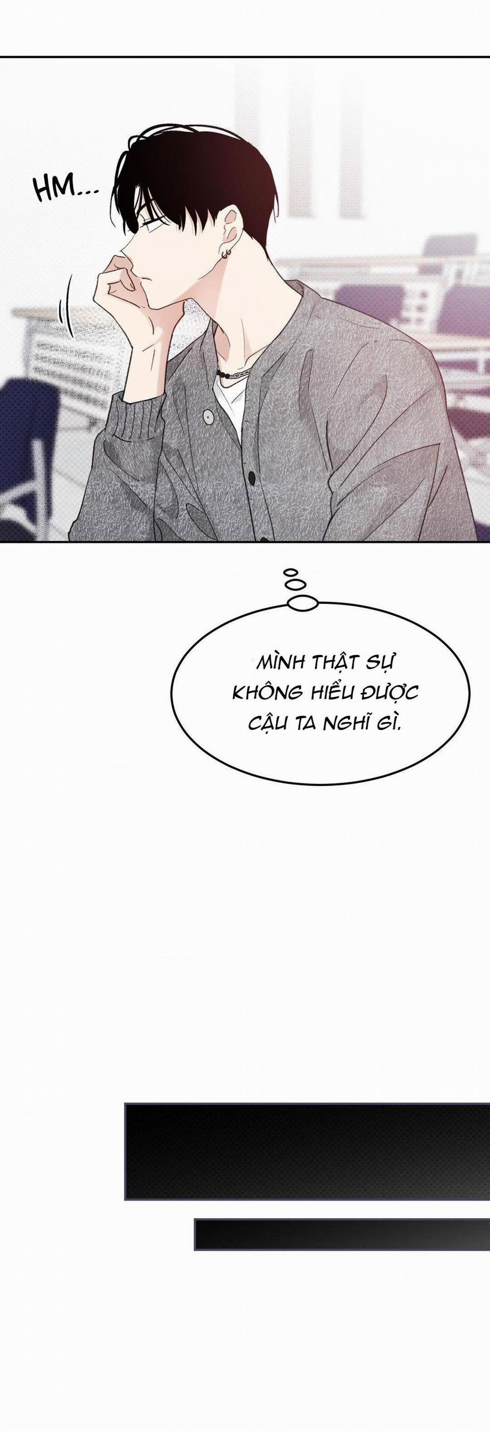 Chiếc Lá Lay Động Theo Giai Điệu 2 trang 38