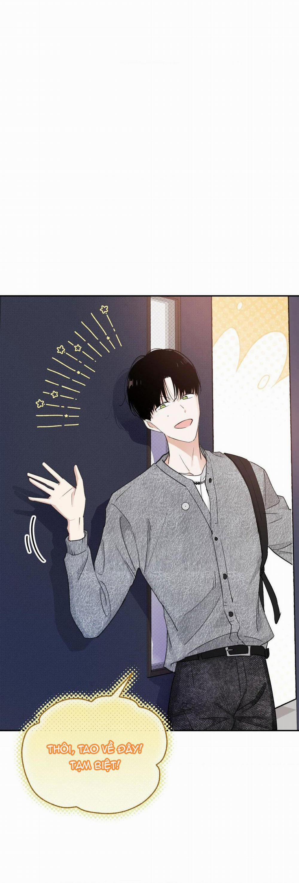 Chiếc Lá Lay Động Theo Giai Điệu 2 trang 39