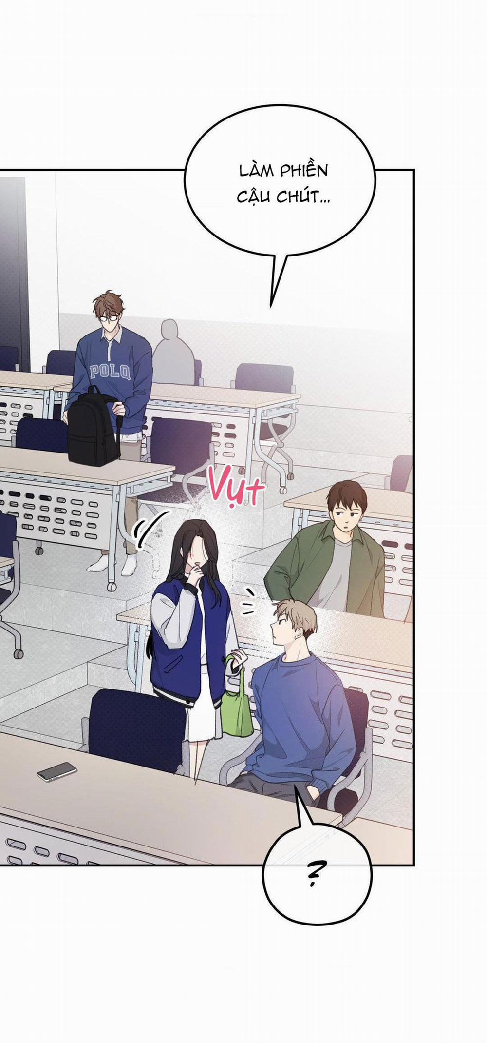 Chiếc Lá Lay Động Theo Giai Điệu 2 trang 41