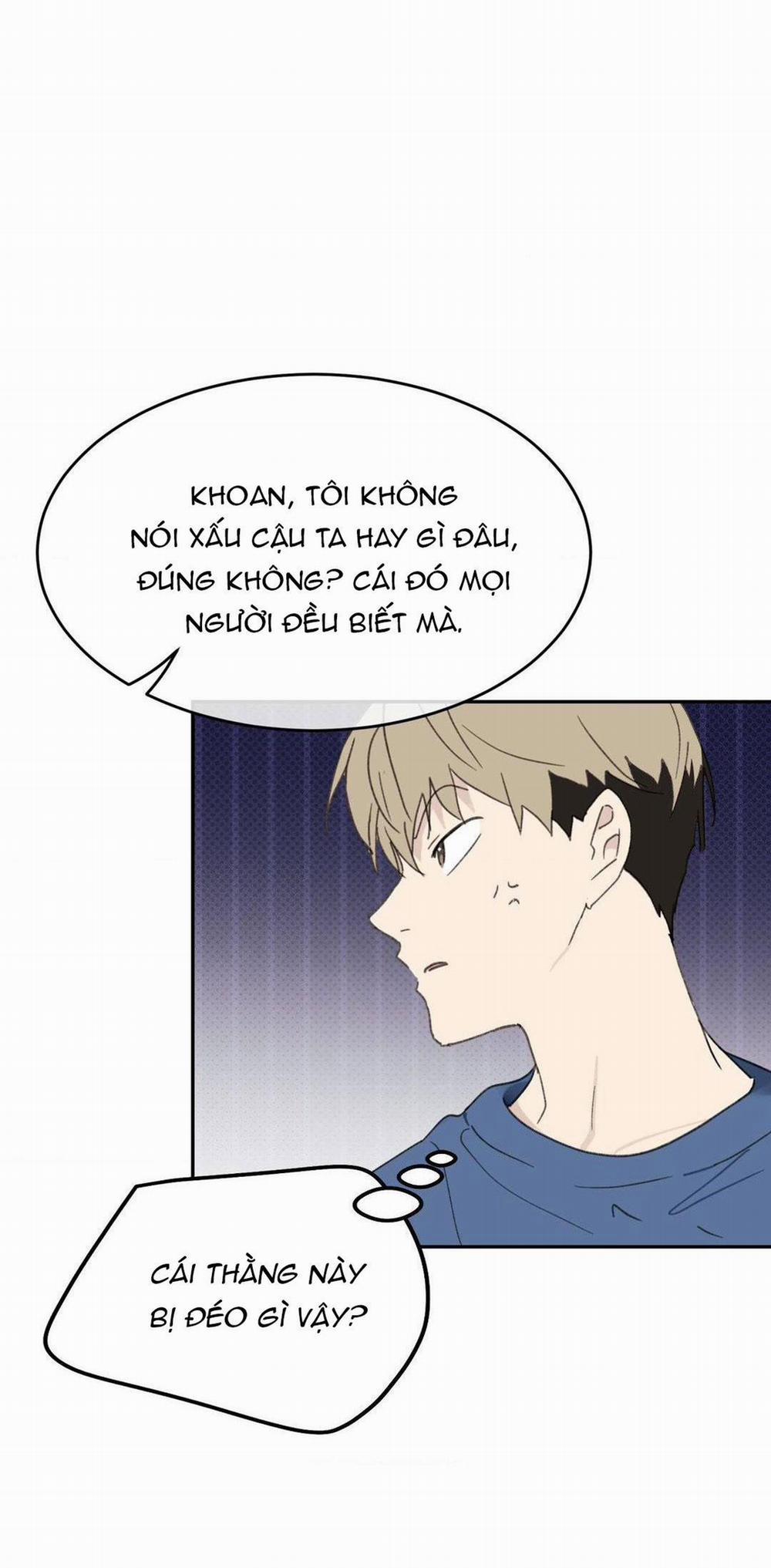 Chiếc Lá Lay Động Theo Giai Điệu 2 trang 46