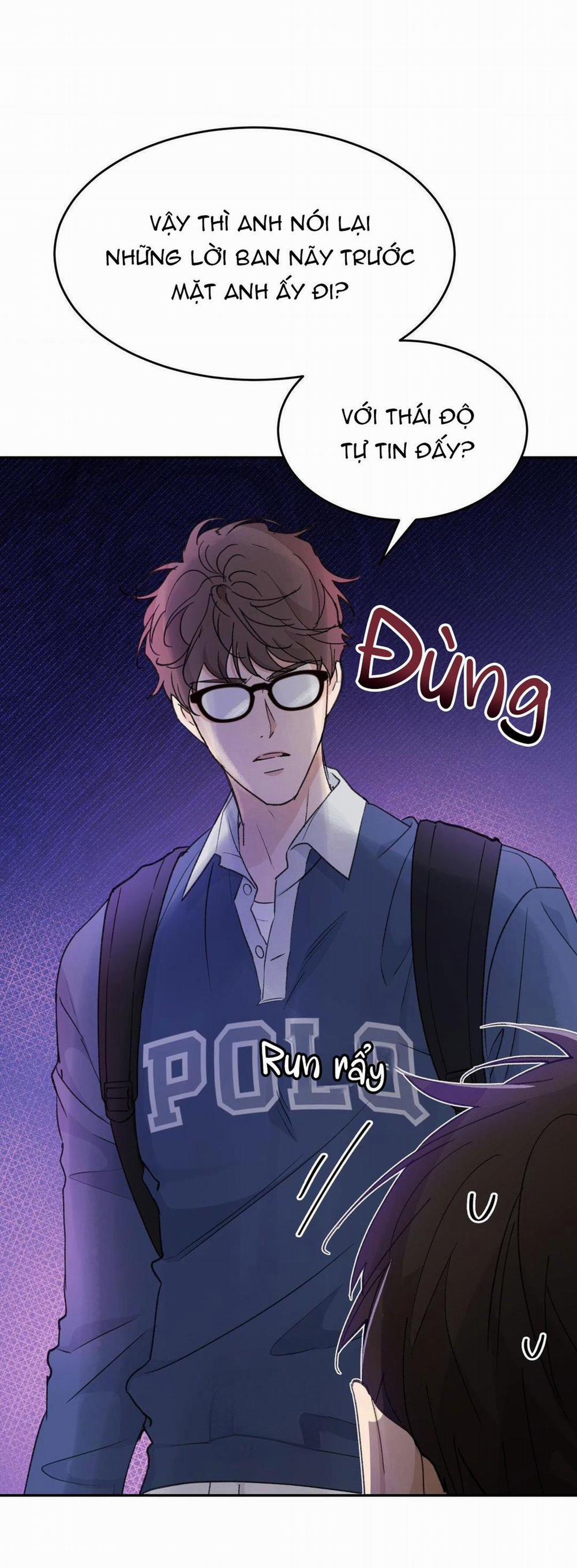 Chiếc Lá Lay Động Theo Giai Điệu 2 trang 53