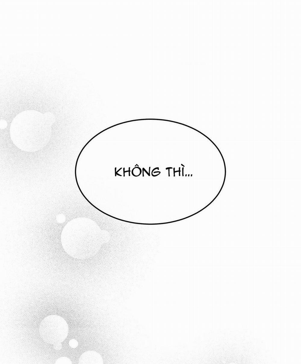 Chiếc Lá Lay Động Theo Giai Điệu 2 trang 54