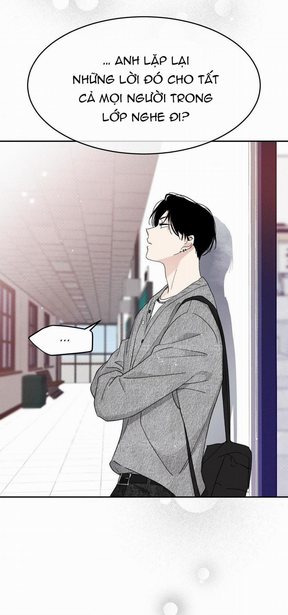 Chiếc Lá Lay Động Theo Giai Điệu 2 trang 55