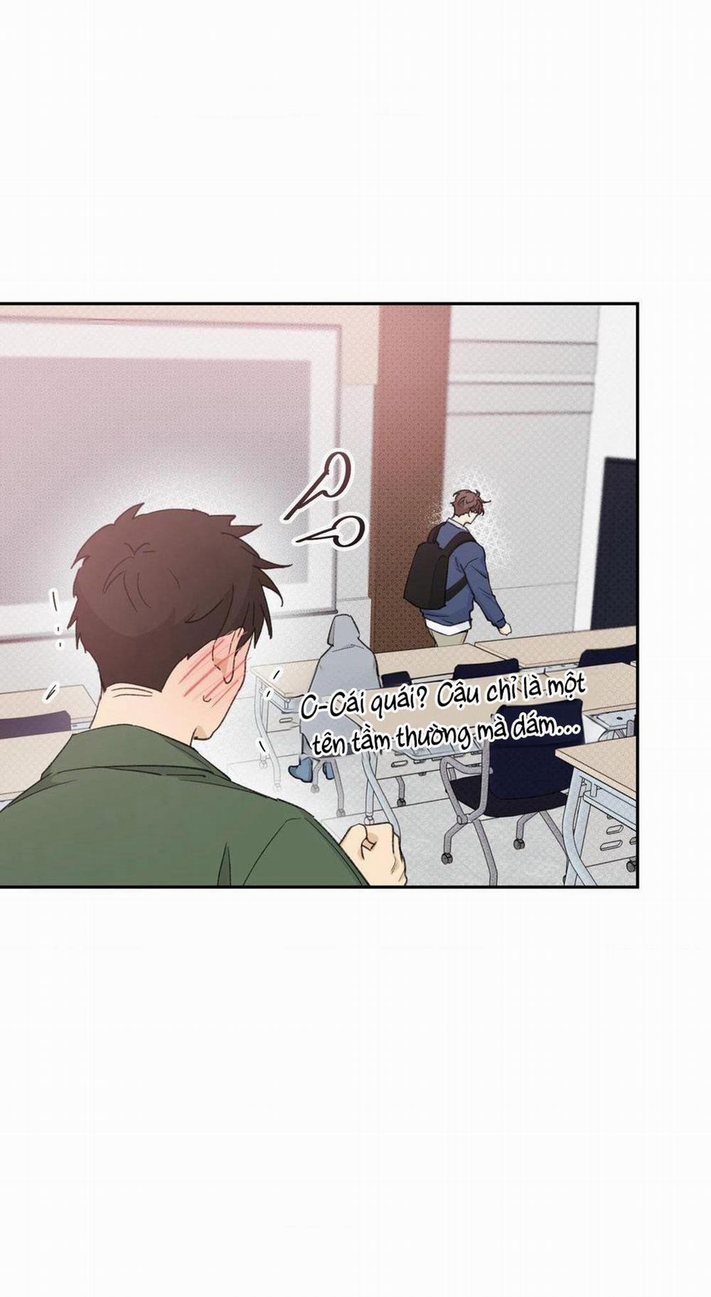 Chiếc Lá Lay Động Theo Giai Điệu 2 trang 57