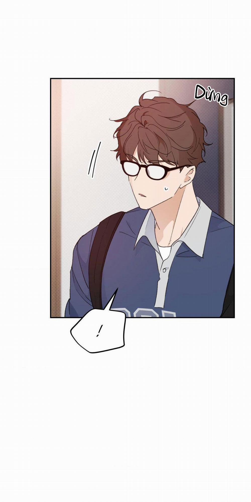 Chiếc Lá Lay Động Theo Giai Điệu 2 trang 58