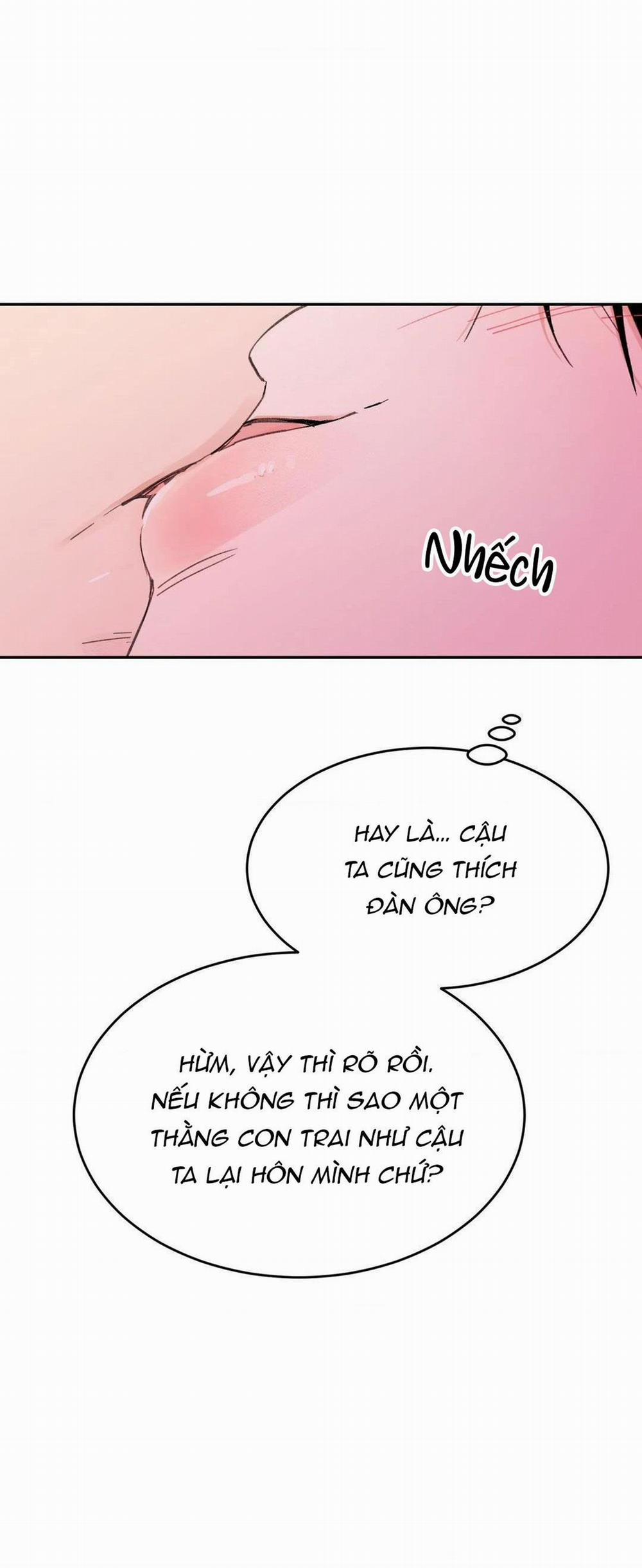 Chiếc Lá Lay Động Theo Giai Điệu 2 trang 6