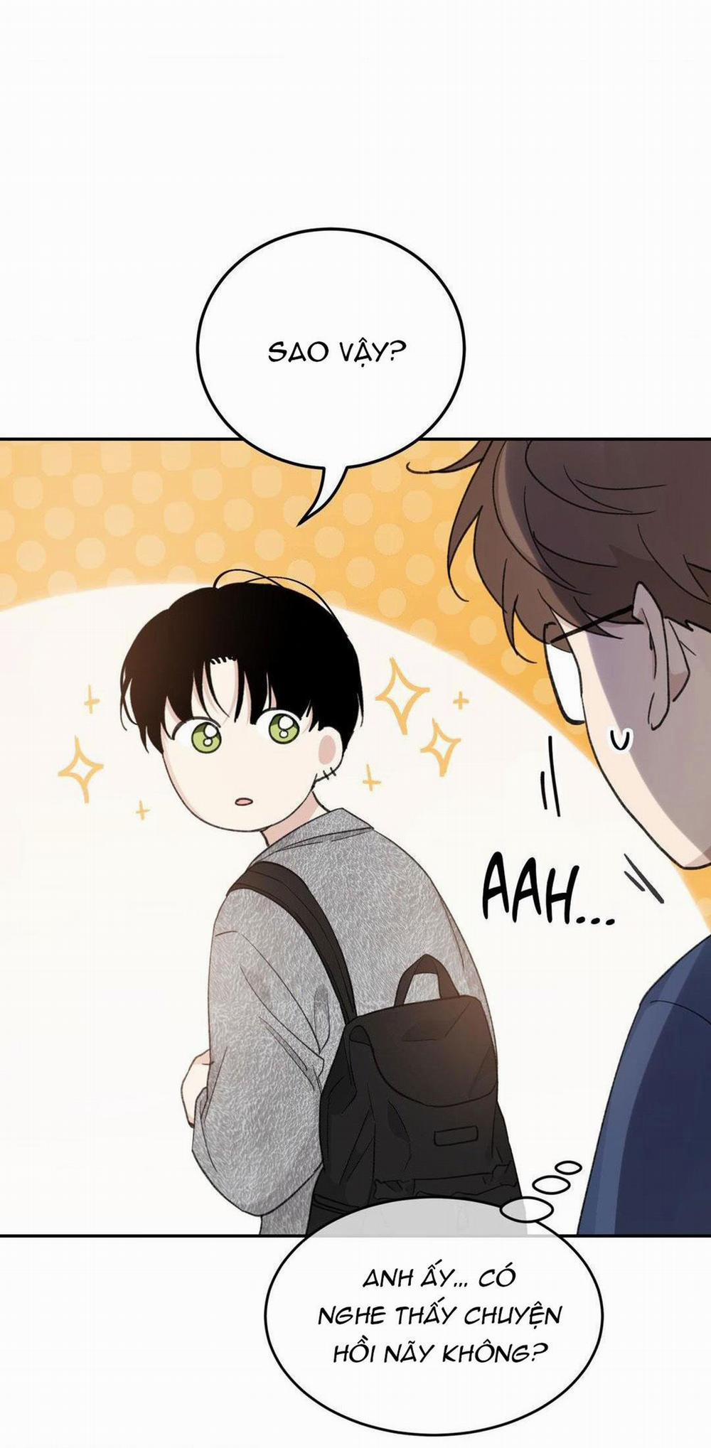 Chiếc Lá Lay Động Theo Giai Điệu 2 trang 63