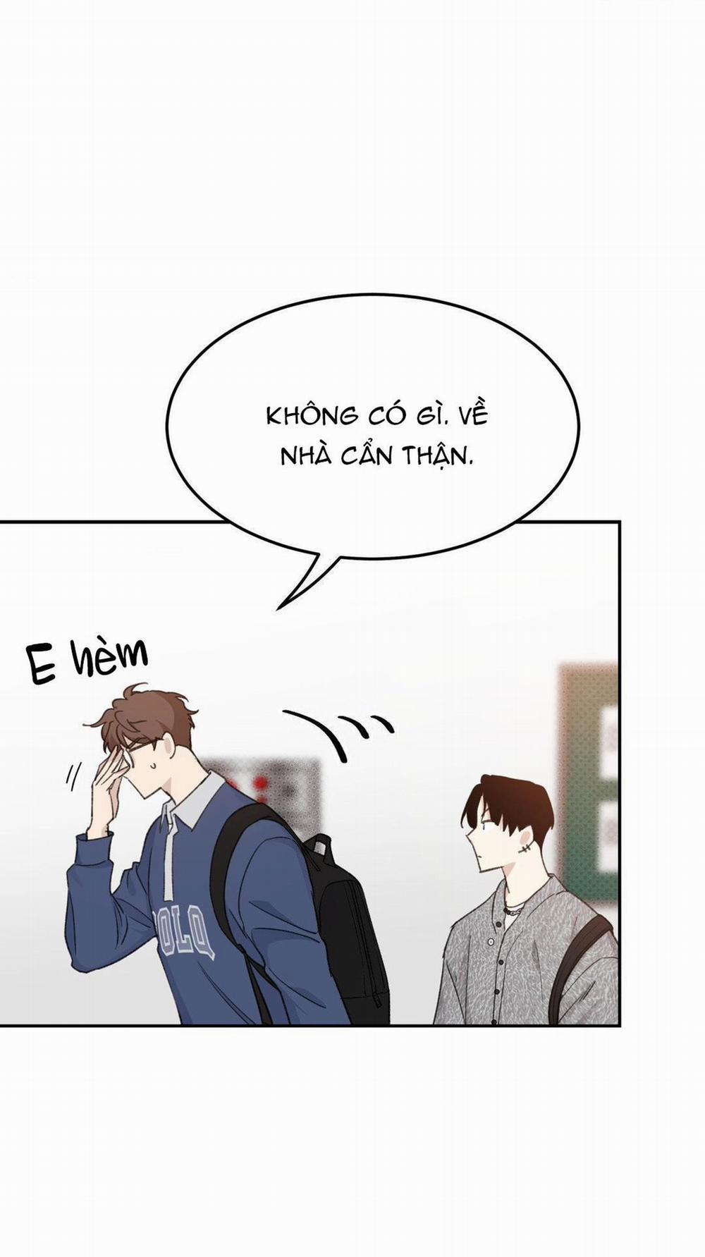 Chiếc Lá Lay Động Theo Giai Điệu 2 trang 64