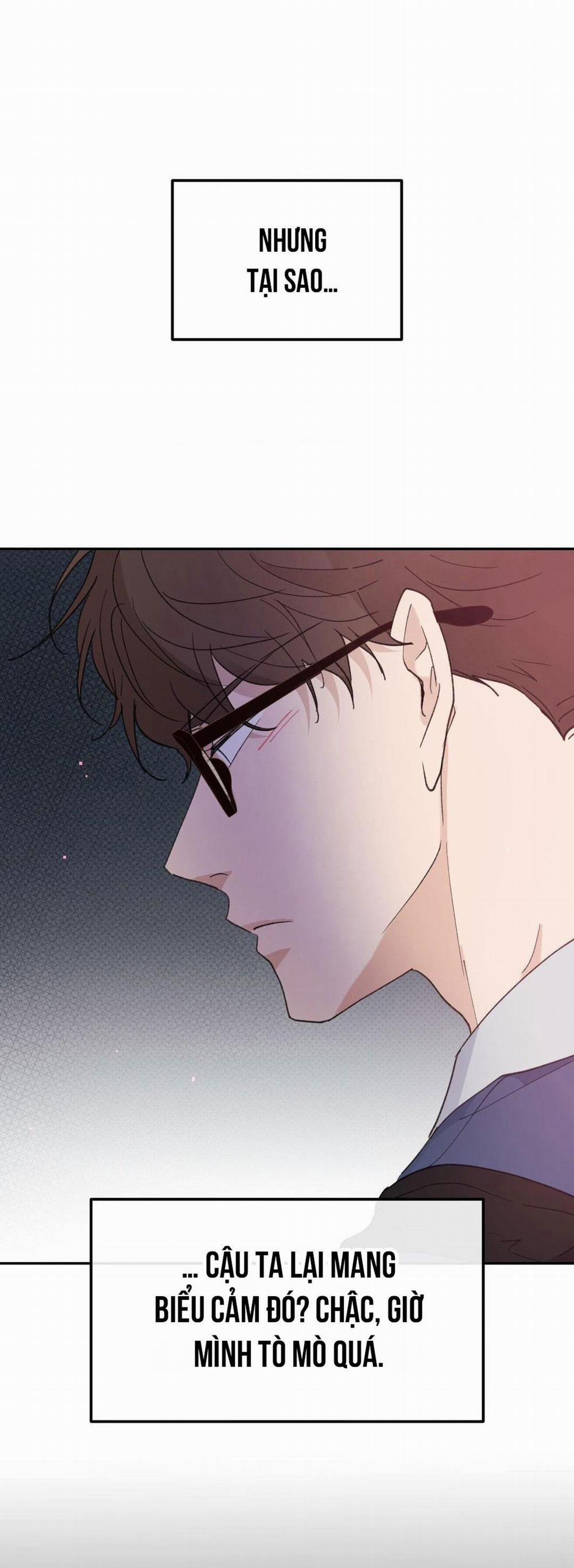 Chiếc Lá Lay Động Theo Giai Điệu 2 trang 66