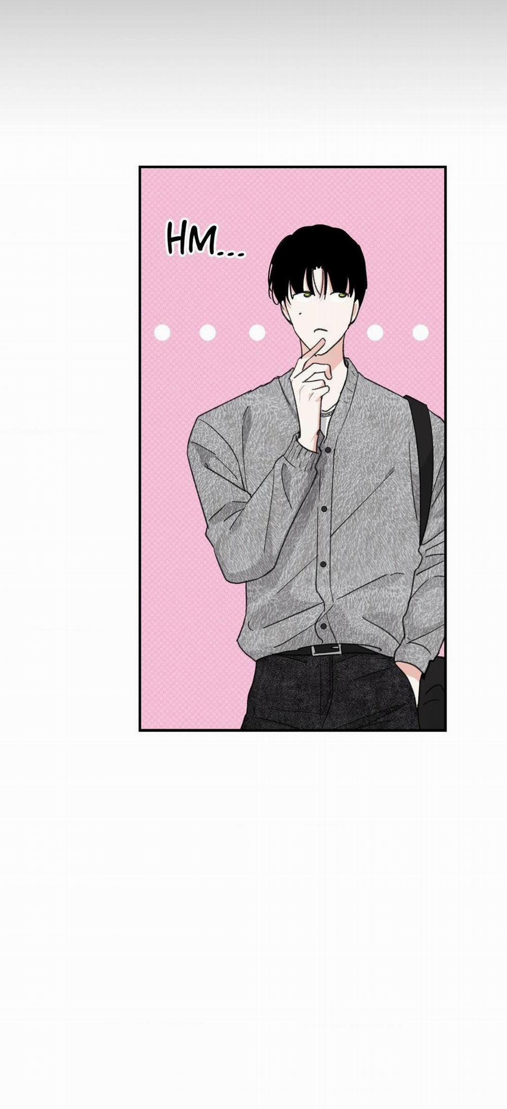 Chiếc Lá Lay Động Theo Giai Điệu 2 trang 68