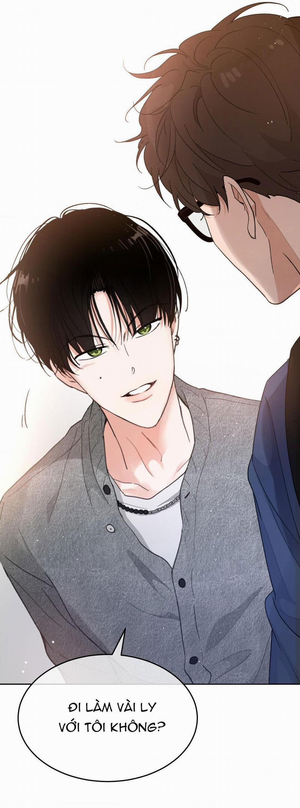 Chiếc Lá Lay Động Theo Giai Điệu 2 trang 72