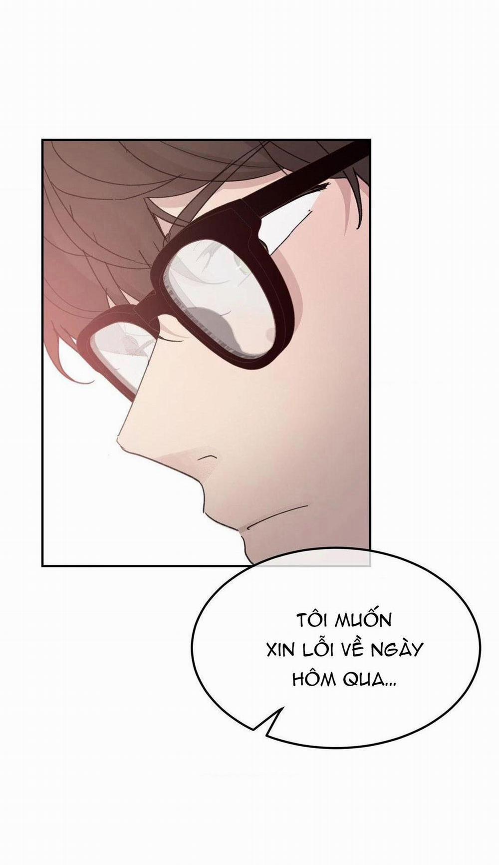 Chiếc Lá Lay Động Theo Giai Điệu 2 trang 73