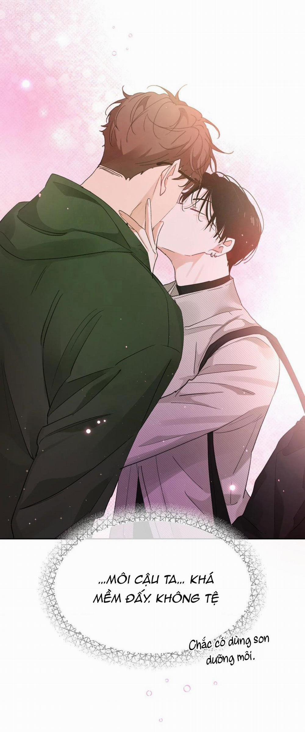 Chiếc Lá Lay Động Theo Giai Điệu 2 trang 8