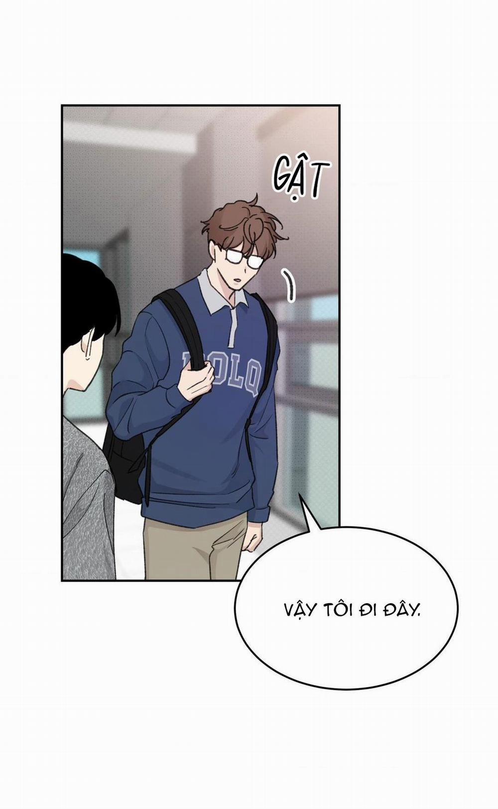 Chiếc Lá Lay Động Theo Giai Điệu 3 trang 10