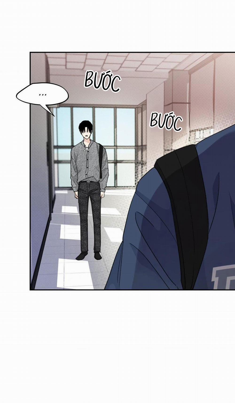 Chiếc Lá Lay Động Theo Giai Điệu 3 trang 11