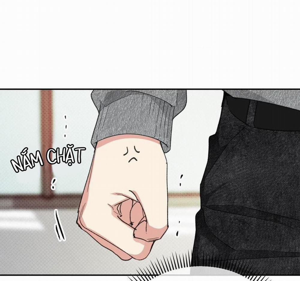 Chiếc Lá Lay Động Theo Giai Điệu 3 trang 12