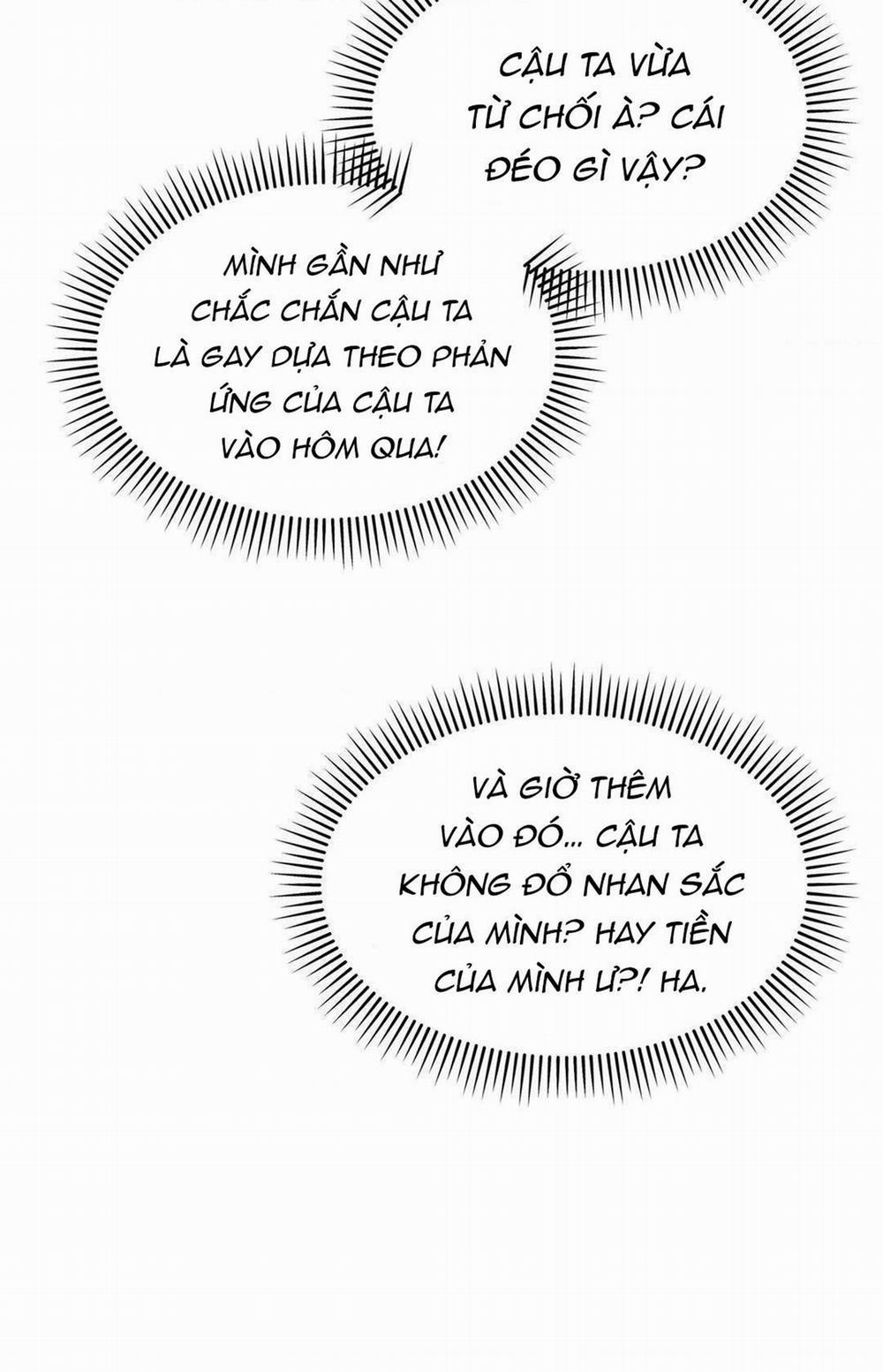 Chiếc Lá Lay Động Theo Giai Điệu 3 trang 13