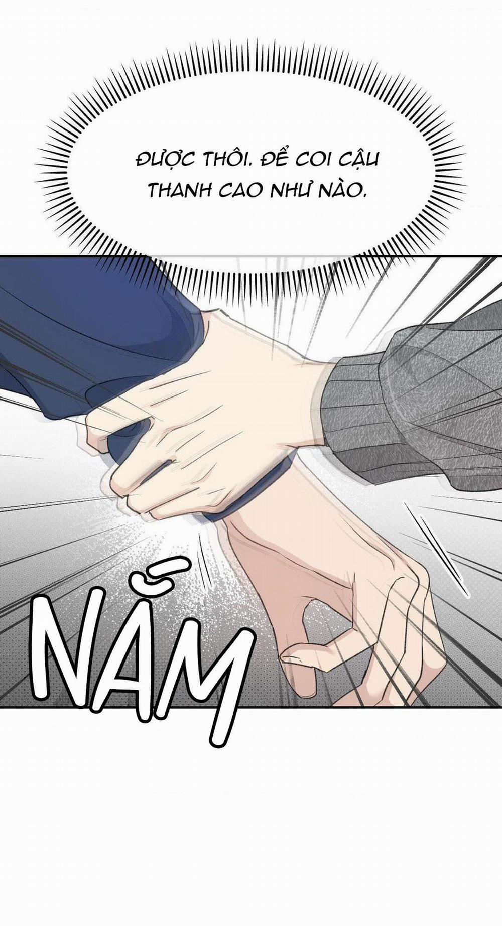 Chiếc Lá Lay Động Theo Giai Điệu 3 trang 16