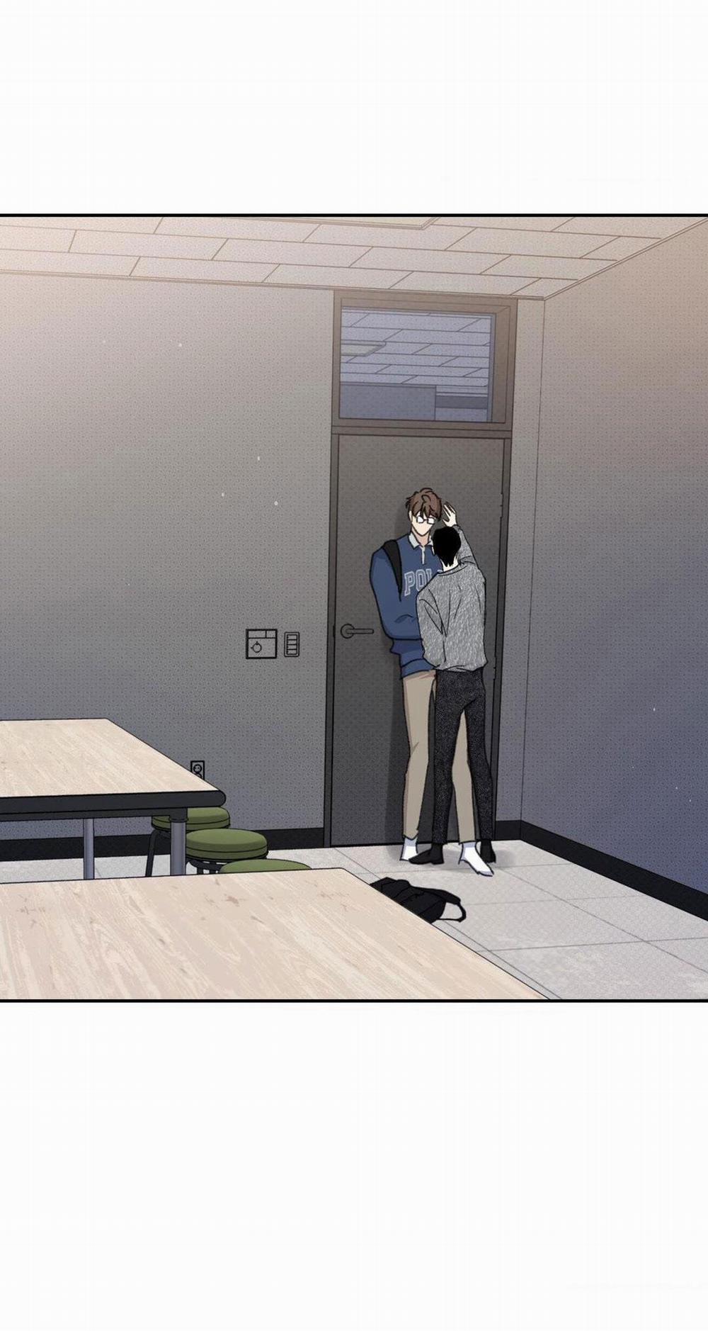 Chiếc Lá Lay Động Theo Giai Điệu 3 trang 19