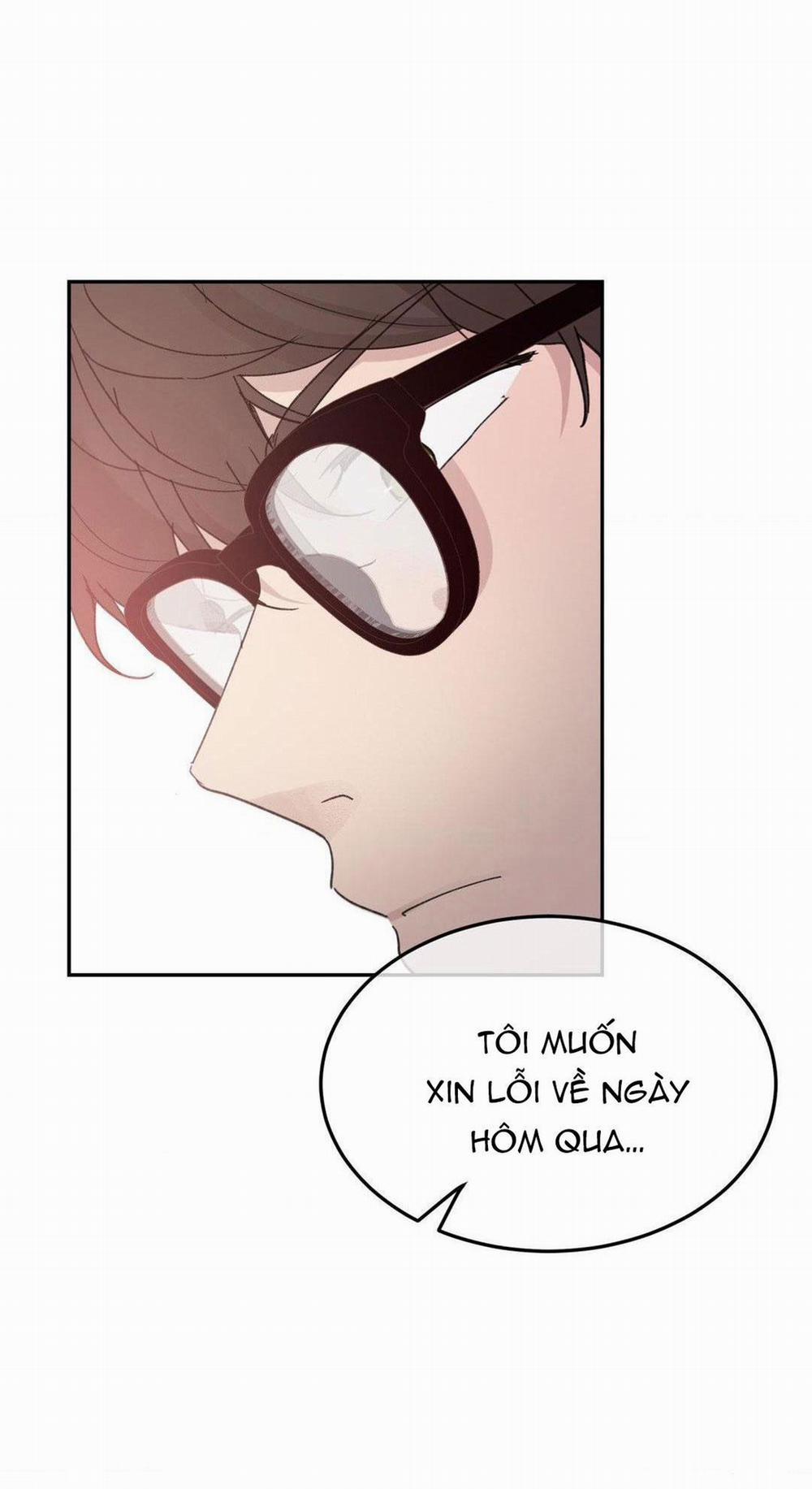 Chiếc Lá Lay Động Theo Giai Điệu 3 trang 2