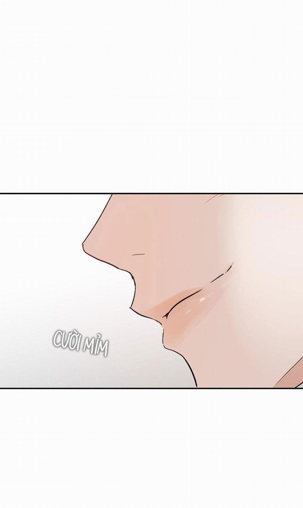 Chiếc Lá Lay Động Theo Giai Điệu 3 trang 21