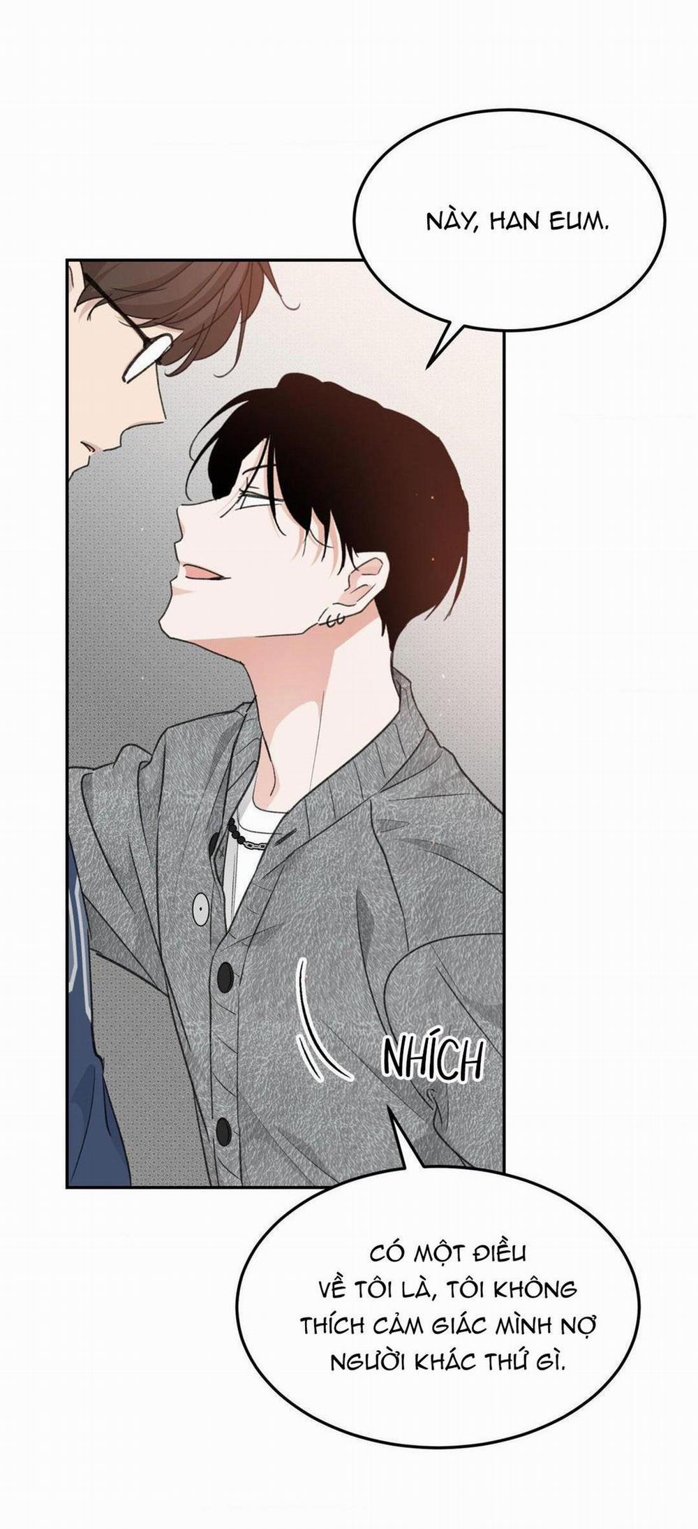 Chiếc Lá Lay Động Theo Giai Điệu 3 trang 23