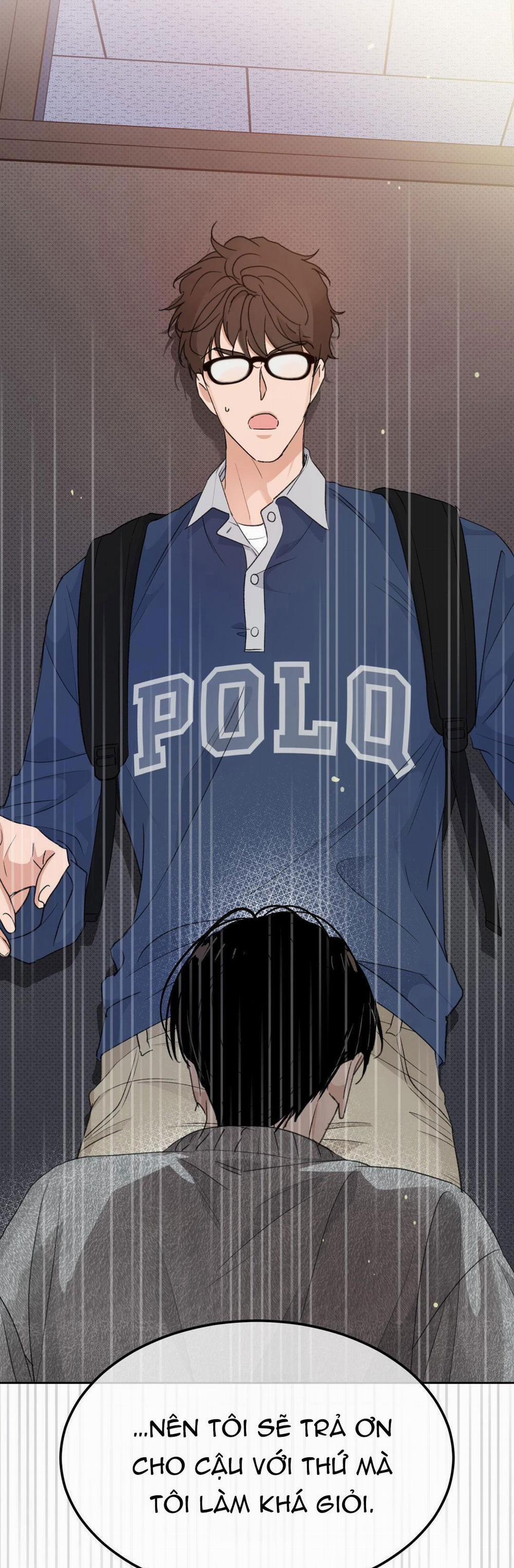 Chiếc Lá Lay Động Theo Giai Điệu 3 trang 25