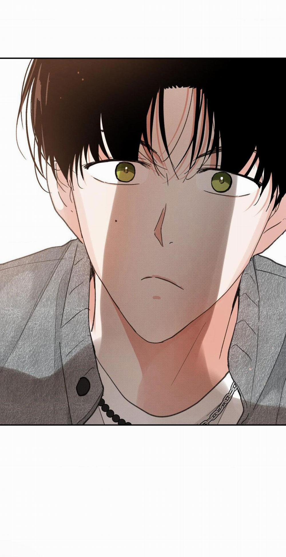 Chiếc Lá Lay Động Theo Giai Điệu 3 trang 28