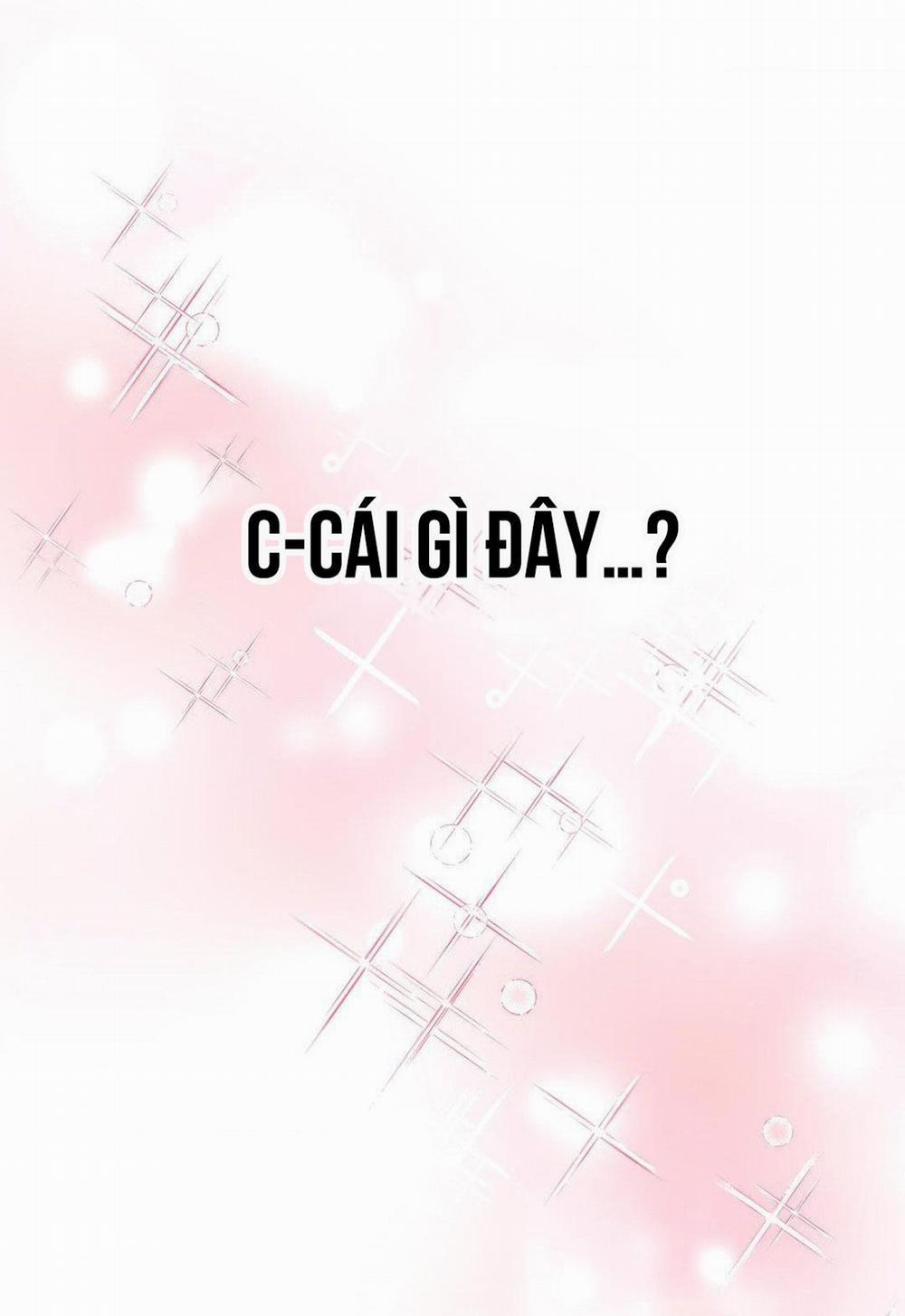 Chiếc Lá Lay Động Theo Giai Điệu 3 trang 29