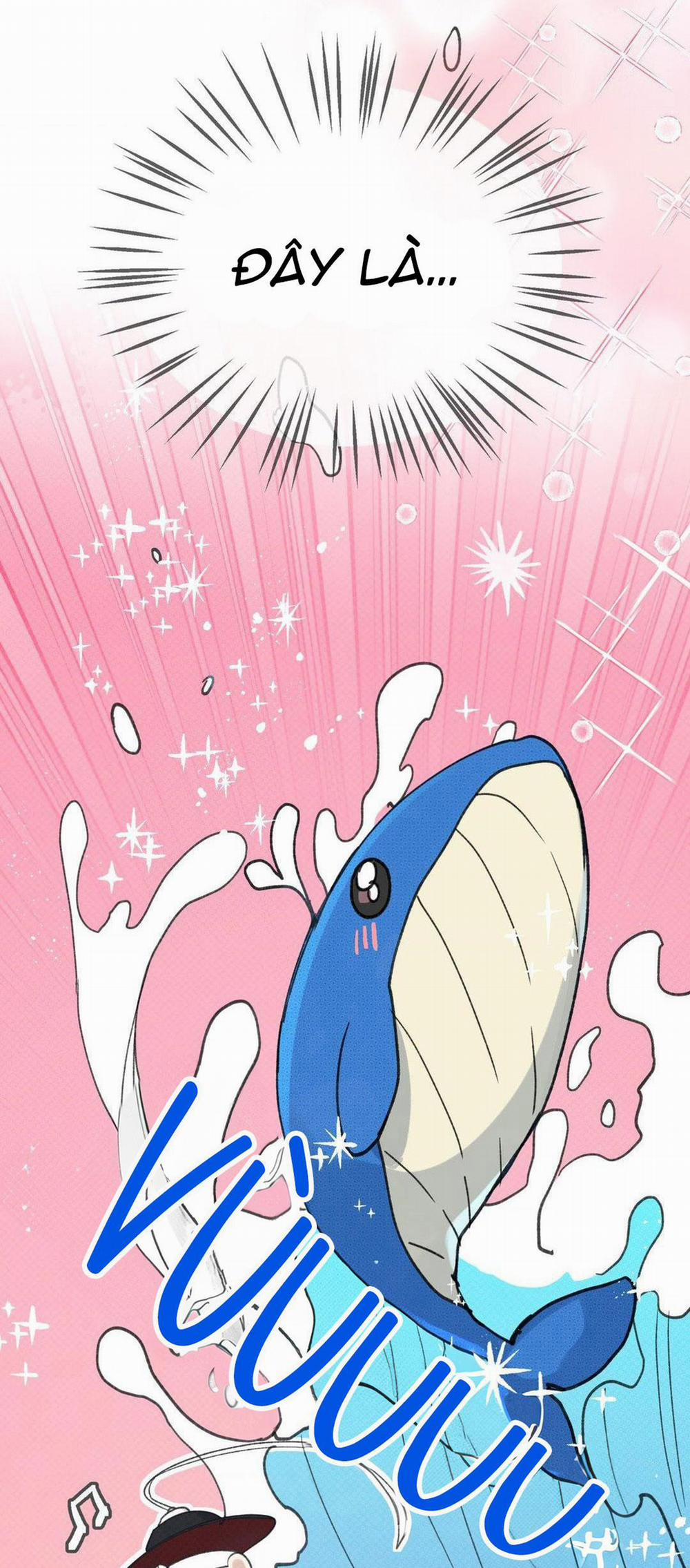 Chiếc Lá Lay Động Theo Giai Điệu 3 trang 30