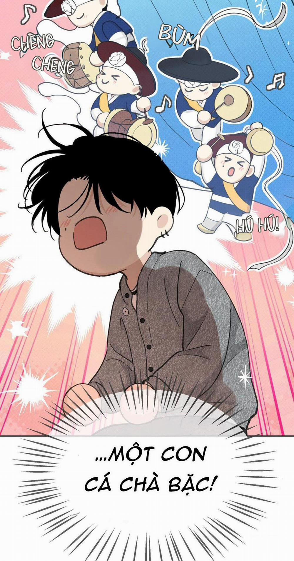 Chiếc Lá Lay Động Theo Giai Điệu 3 trang 31