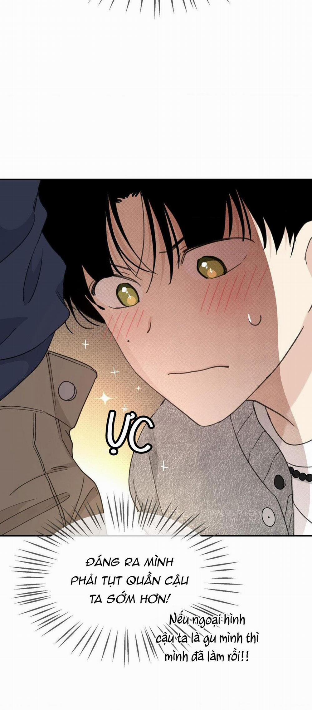 Chiếc Lá Lay Động Theo Giai Điệu 3 trang 32