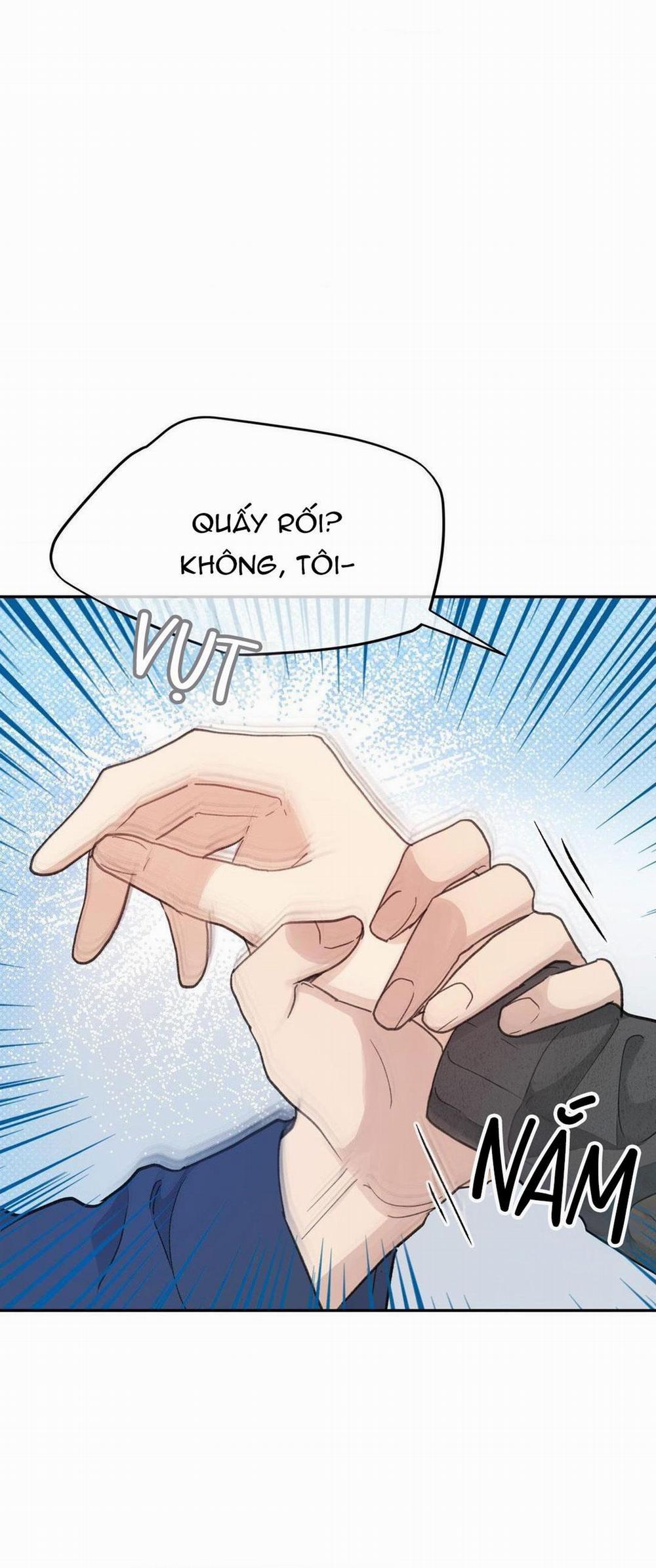 Chiếc Lá Lay Động Theo Giai Điệu 3 trang 35