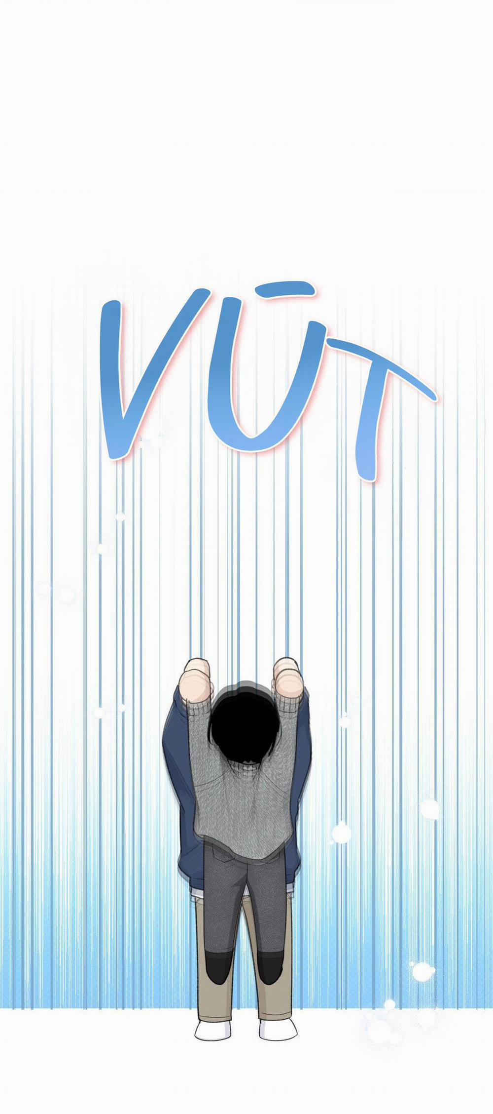 Chiếc Lá Lay Động Theo Giai Điệu 3 trang 36