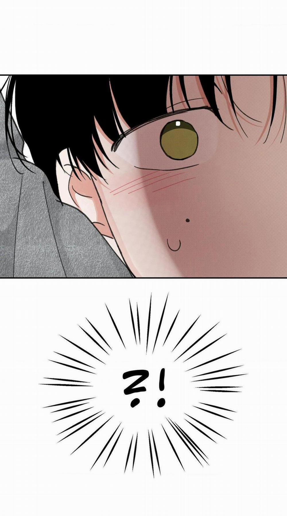 Chiếc Lá Lay Động Theo Giai Điệu 3 trang 37