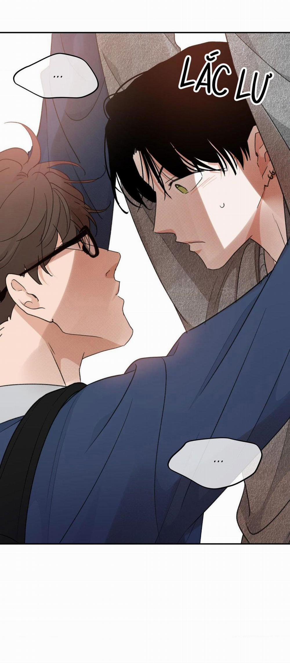 Chiếc Lá Lay Động Theo Giai Điệu 3 trang 38