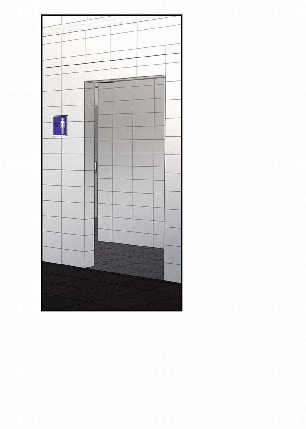 Chiếc Lá Lay Động Theo Giai Điệu 3 trang 45