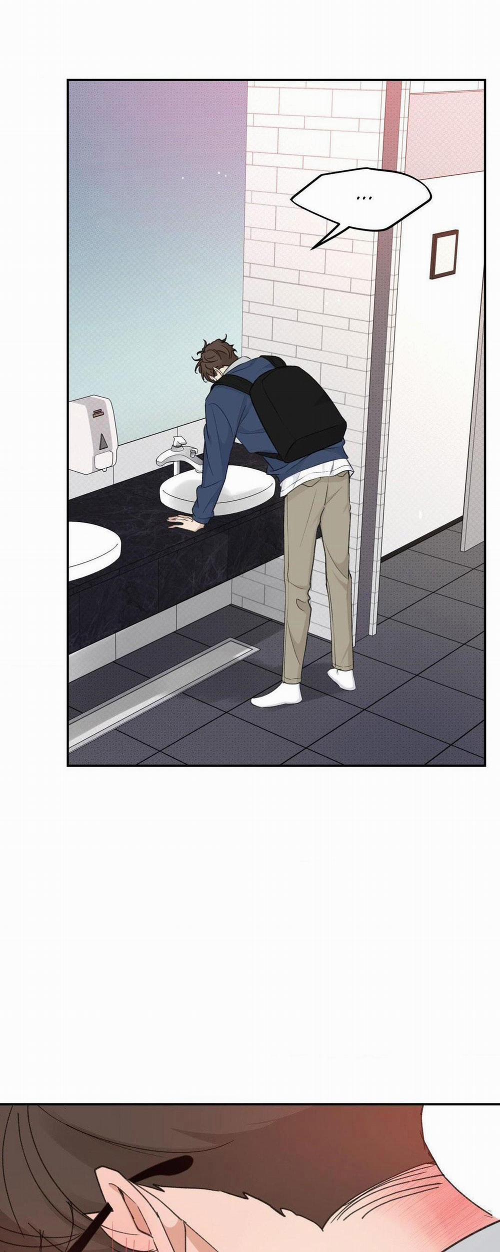 Chiếc Lá Lay Động Theo Giai Điệu 3 trang 46