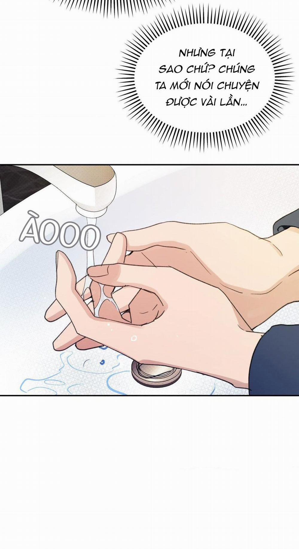 Chiếc Lá Lay Động Theo Giai Điệu 3 trang 48