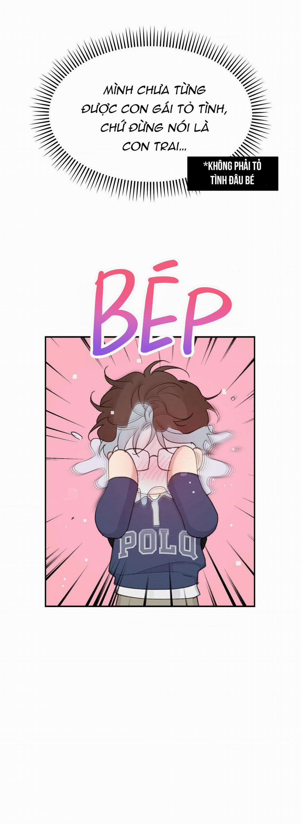 Chiếc Lá Lay Động Theo Giai Điệu 3 trang 49