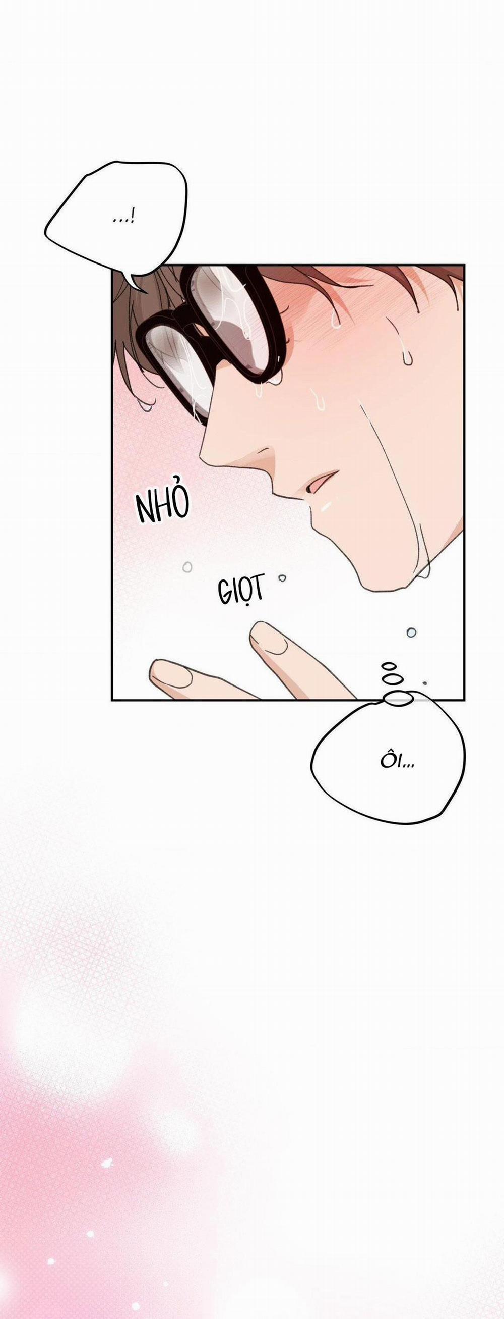 Chiếc Lá Lay Động Theo Giai Điệu 3 trang 50