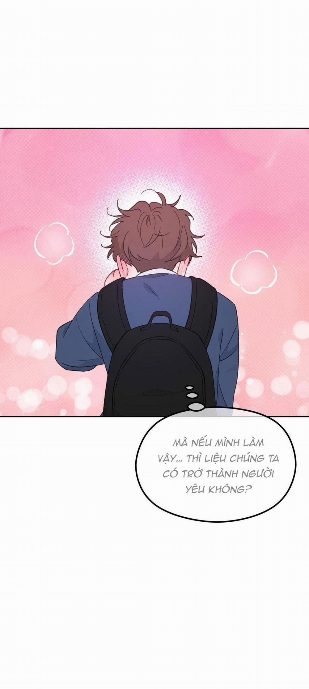 Chiếc Lá Lay Động Theo Giai Điệu 3 trang 52