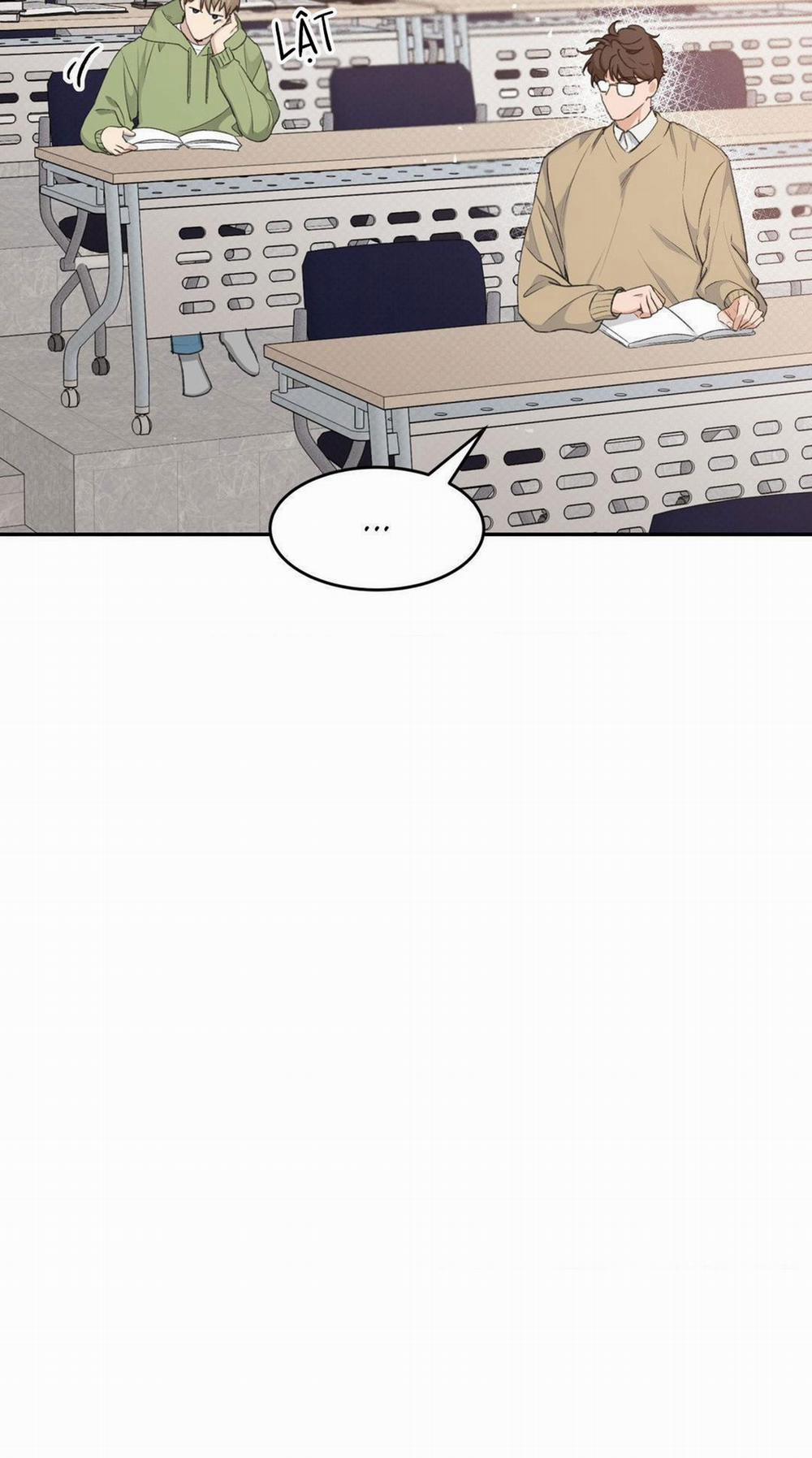 Chiếc Lá Lay Động Theo Giai Điệu 3 trang 58