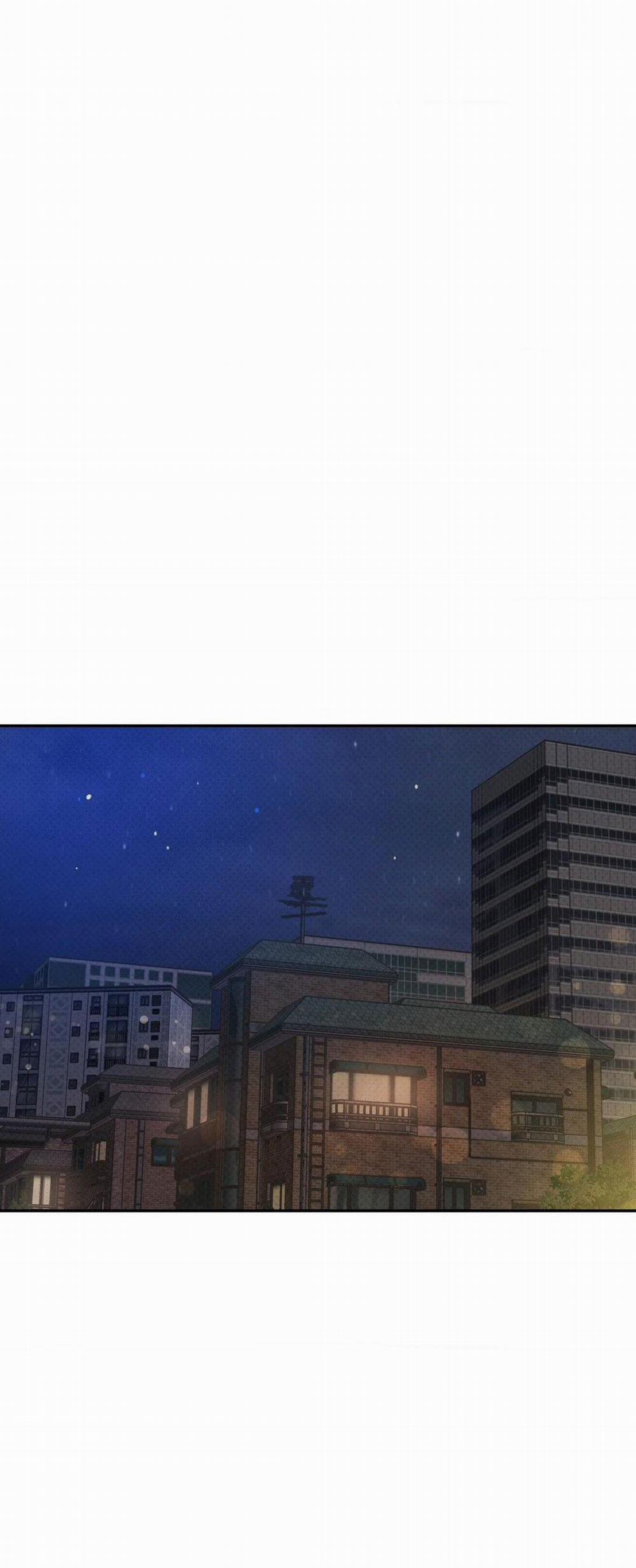 Chiếc Lá Lay Động Theo Giai Điệu 3 trang 59