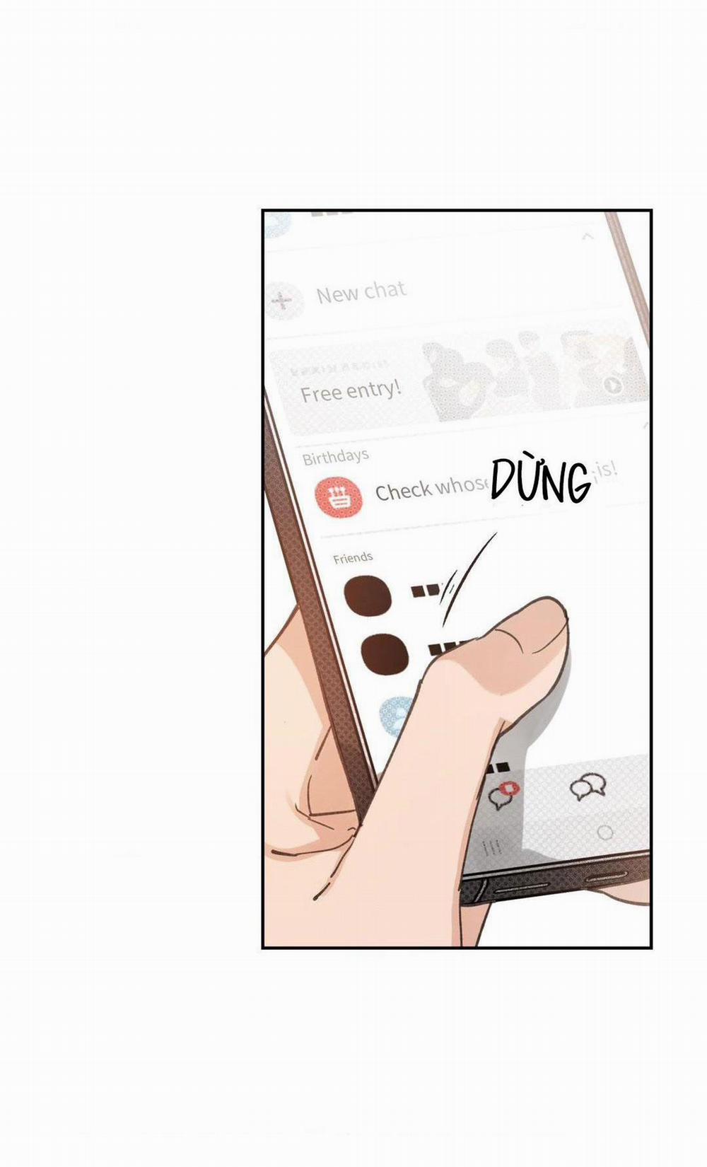 Chiếc Lá Lay Động Theo Giai Điệu 3 trang 60