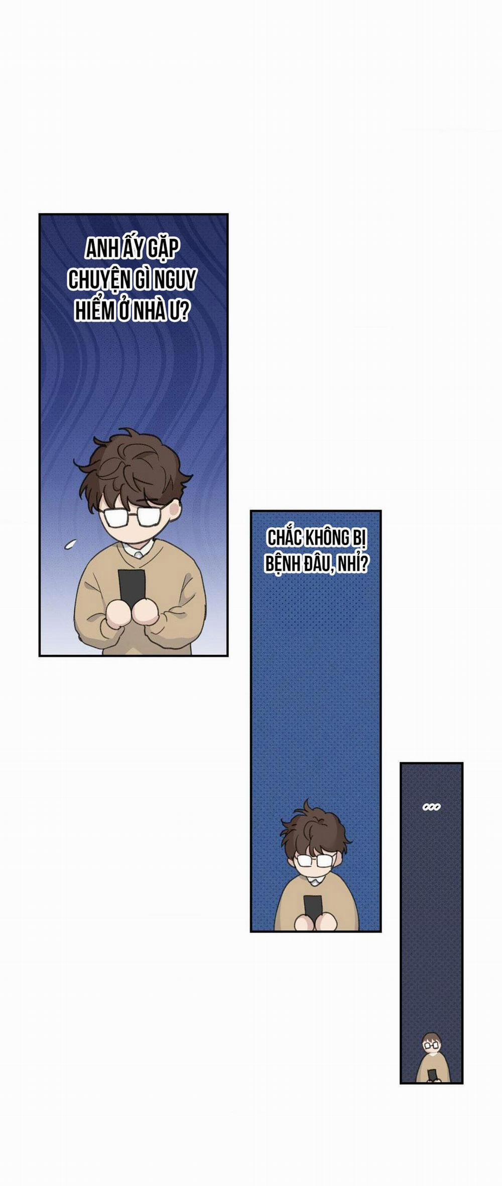 Chiếc Lá Lay Động Theo Giai Điệu 3 trang 64