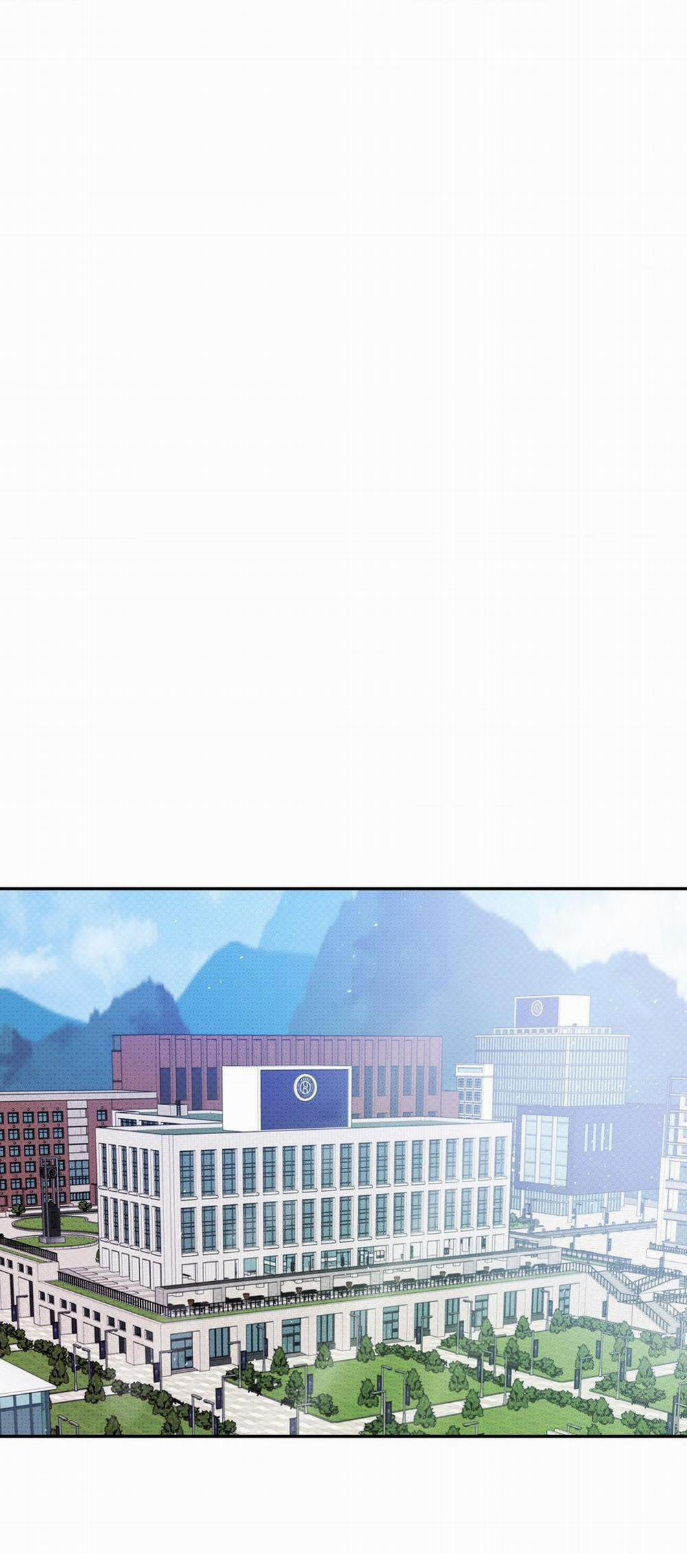 Chiếc Lá Lay Động Theo Giai Điệu 3 trang 66