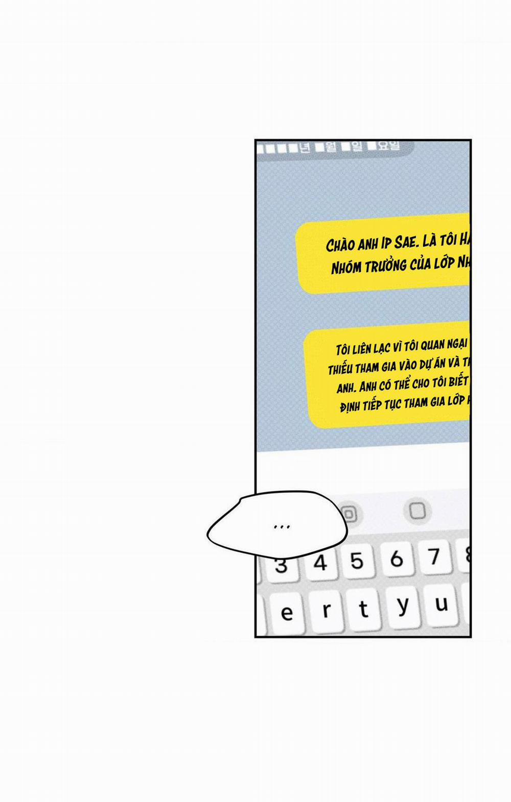 Chiếc Lá Lay Động Theo Giai Điệu 3 trang 67