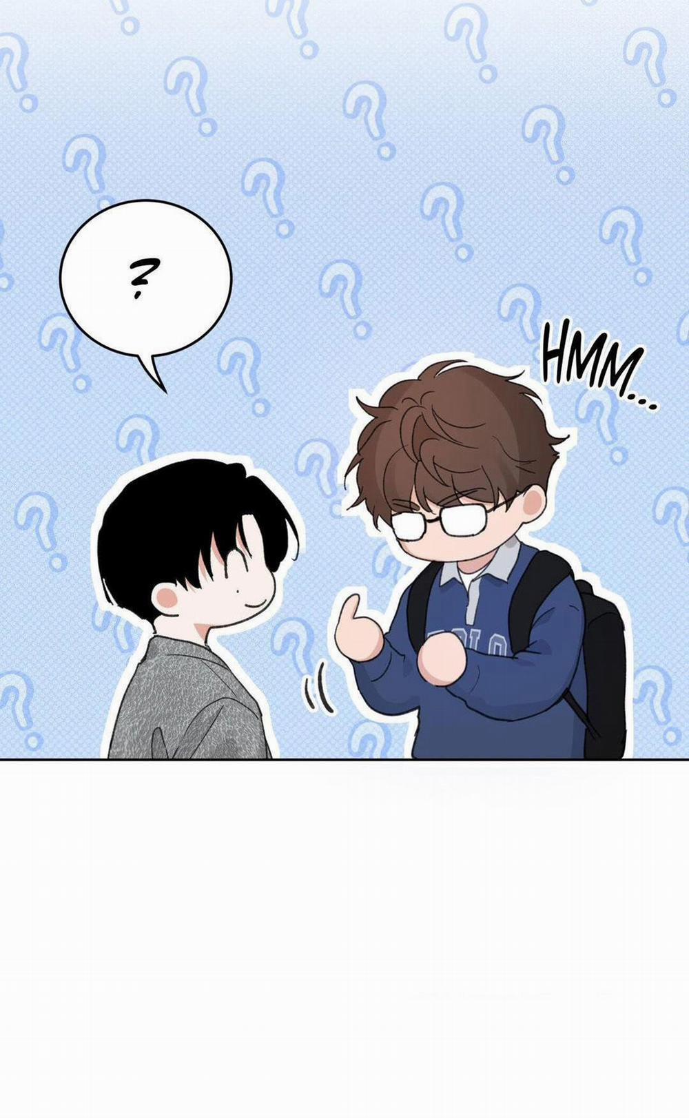 Chiếc Lá Lay Động Theo Giai Điệu 3 trang 7