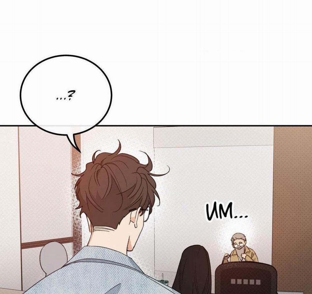 Chiếc Lá Lay Động Theo Giai Điệu 3 trang 73